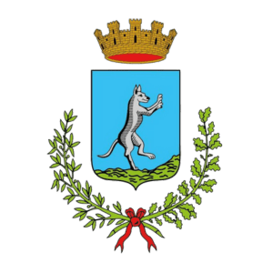 Stemma Comune di San Giovanni Lupatoto