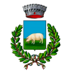 Comune di Isola Rizza logo