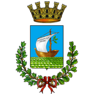 Comune di Legnago logo