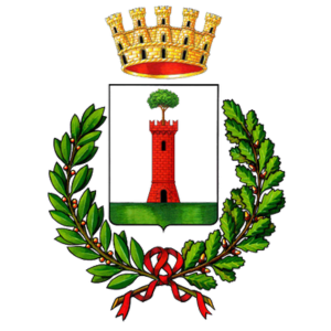 Comune di Oppeano logo