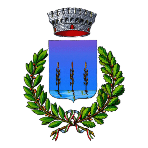 Comune di Palù logo