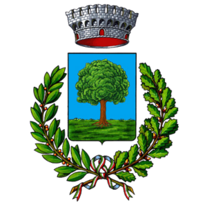 Comune di Roverchiara logo