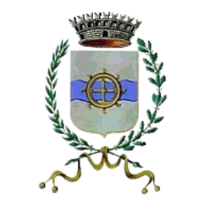 Comune di San Pietro di Morubio logo