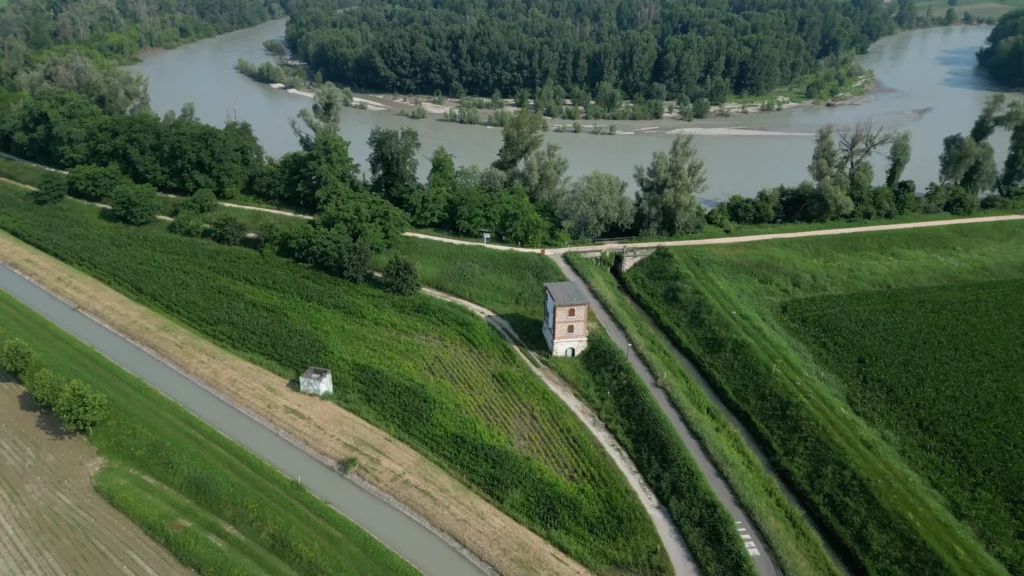 Schermata 2024-09-11 alle 12.12