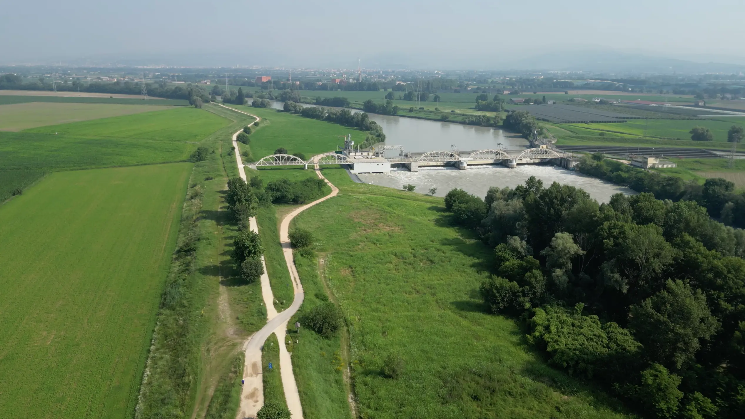 Schermata 2024-09-11 alle 12.13.04