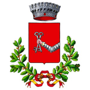 Comune di Zevio logo