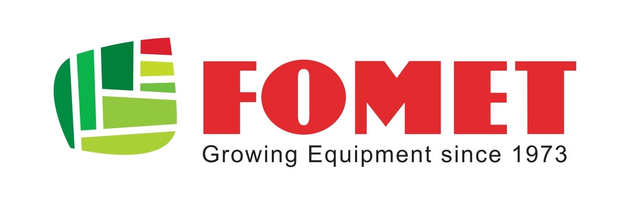 Fomet logo