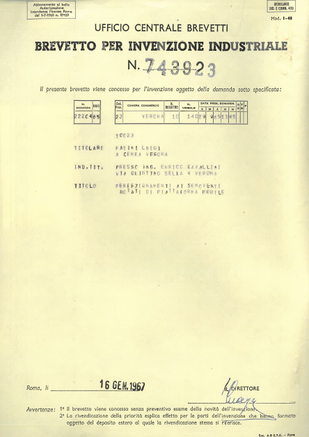 il_brevetto_della_piattaforma_cigno_ (1967)_