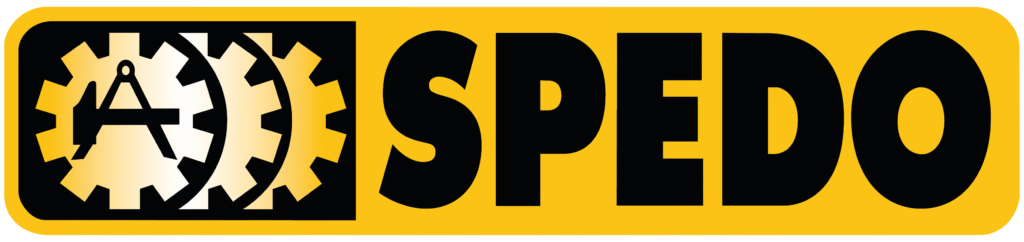 spedo_logo