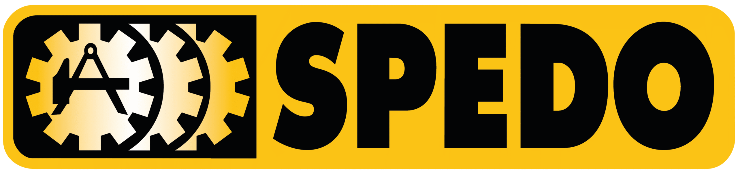 spedo_logo
