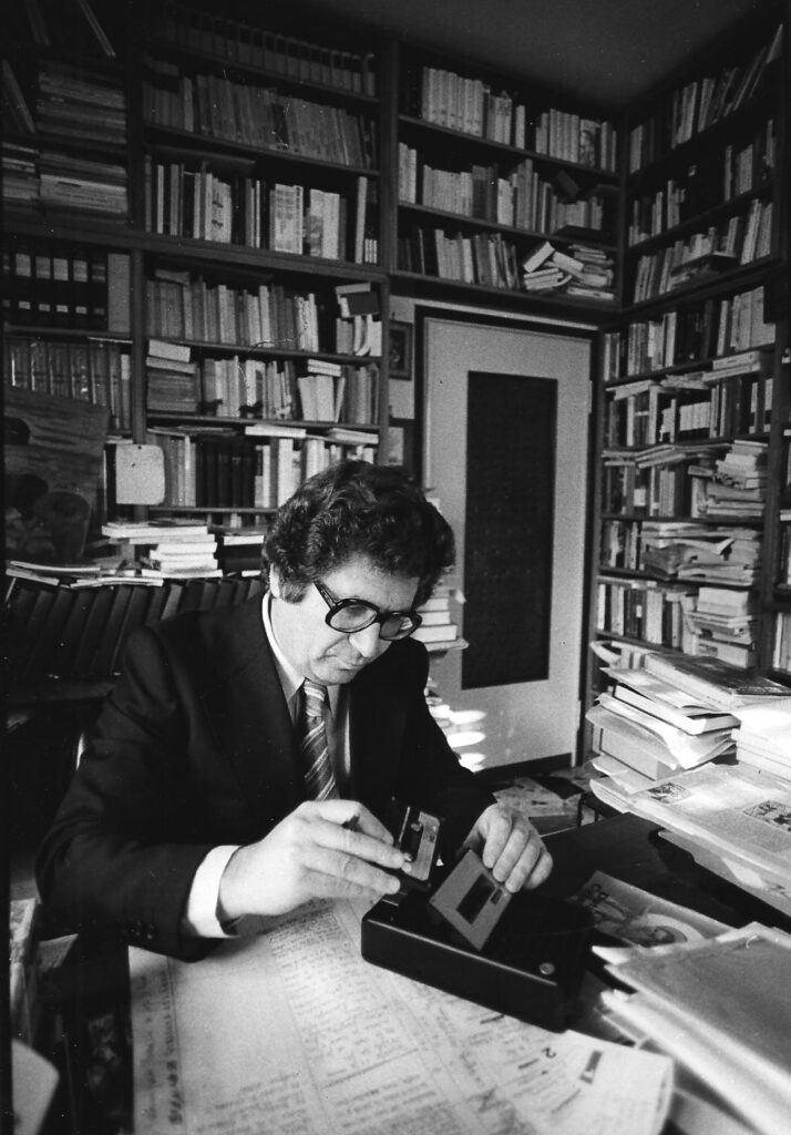 Dino Coltro