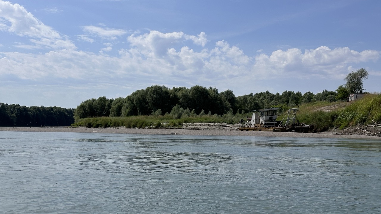 IMG_7887 - dimensioni grandi