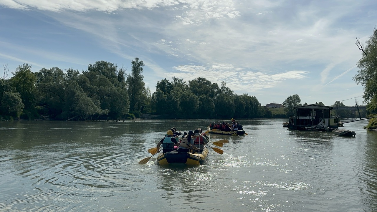 IMG_9128 - dimensioni grandi