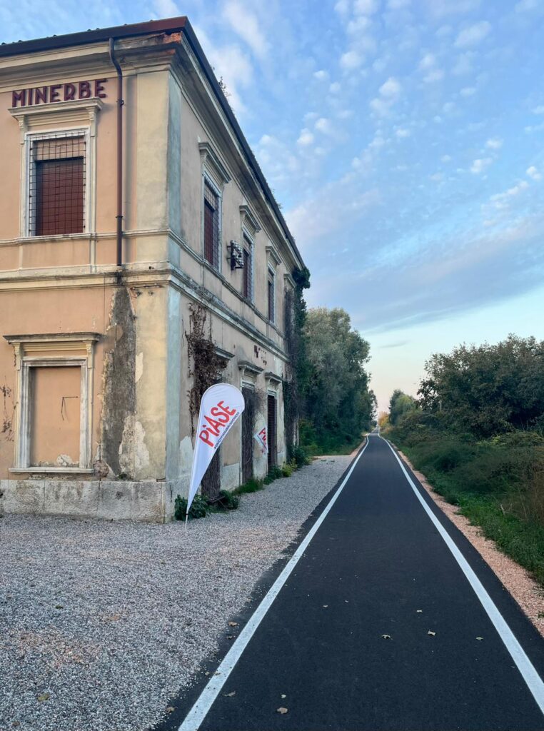 PHOTO-2025-10-03-18-50-17 2