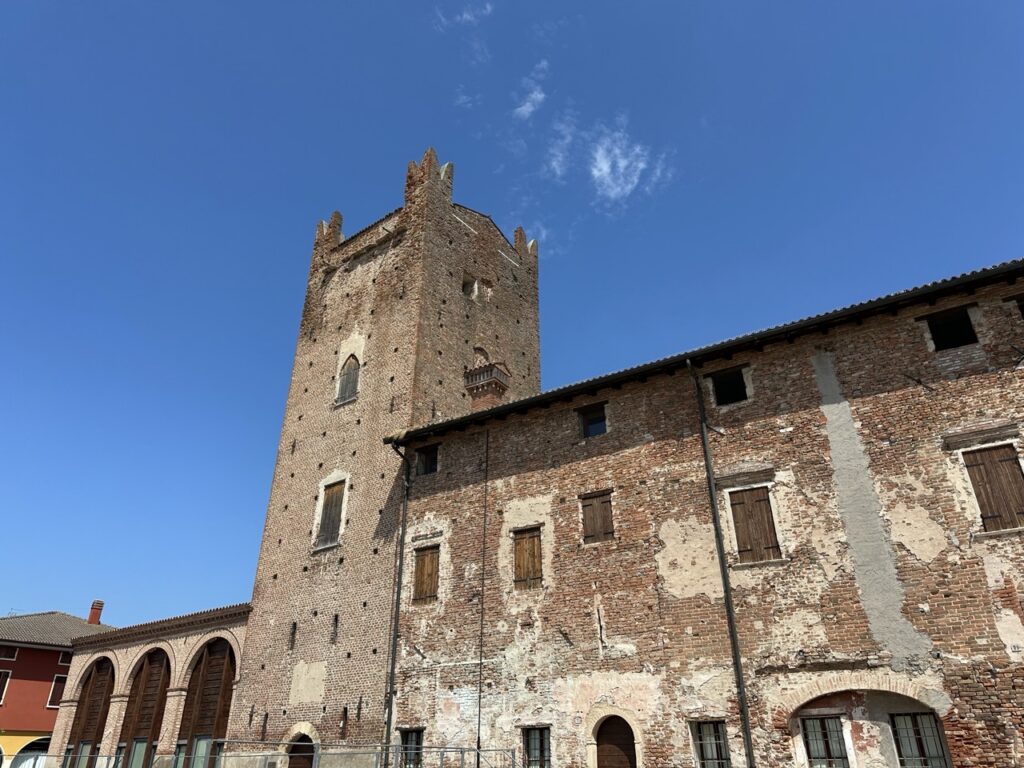 salizzole - dimensioni grandi