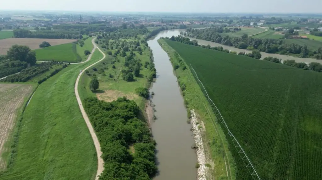 fiume_adige