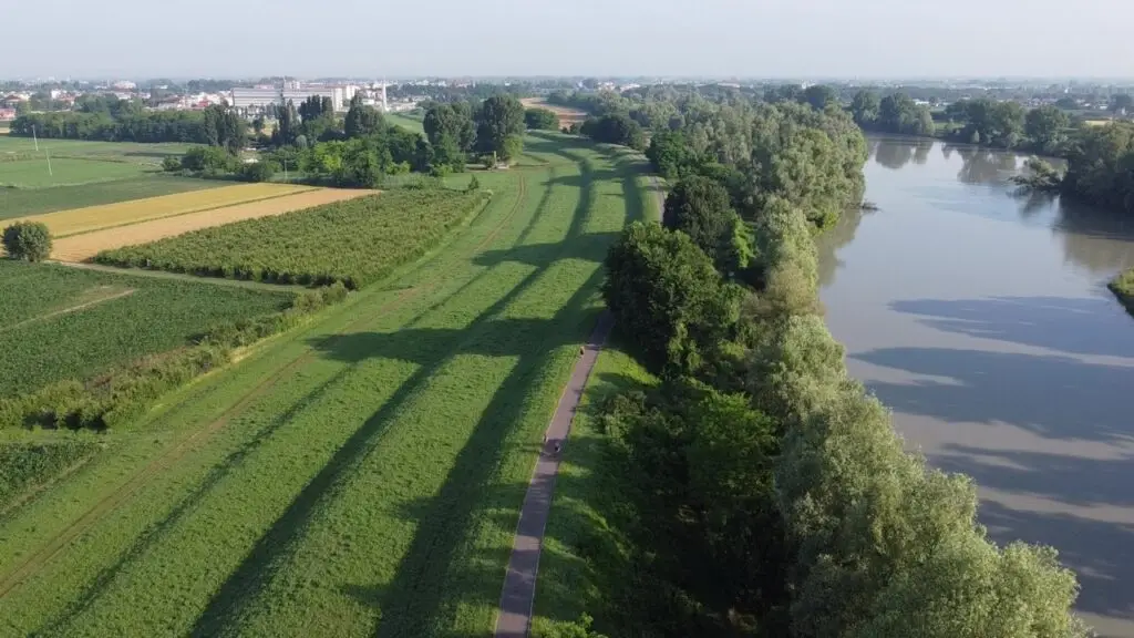 fiume_adige_