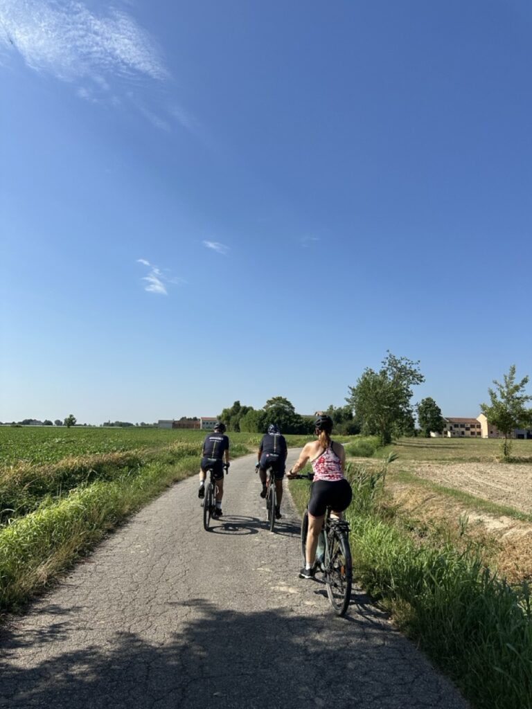 bici