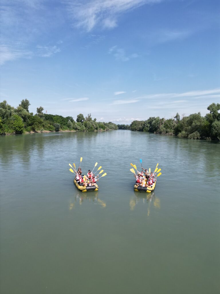 default