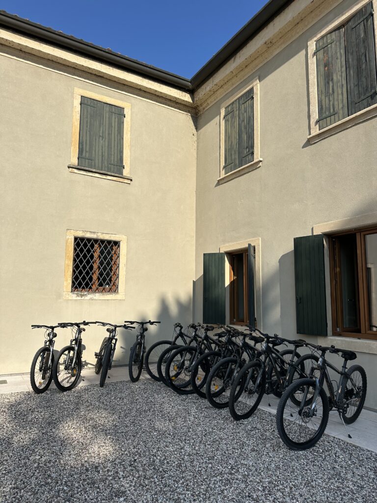 Bici