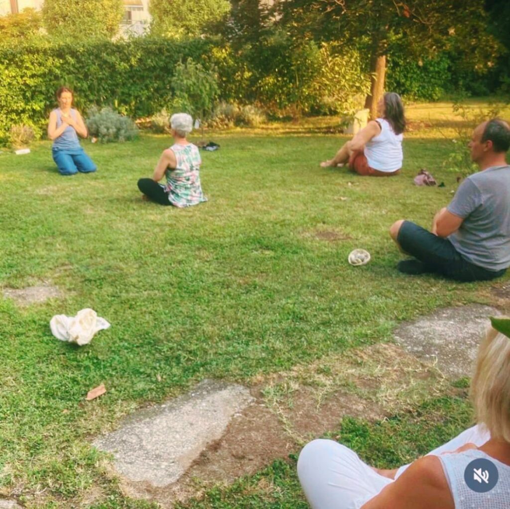 GIARDINO (2)