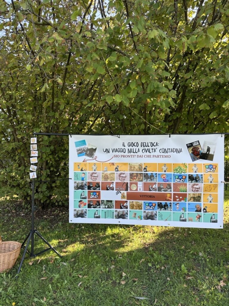 Gioco dell_oca