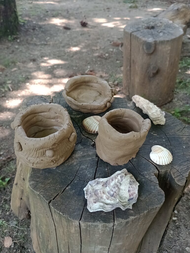 Laboratori di Saravasi 2