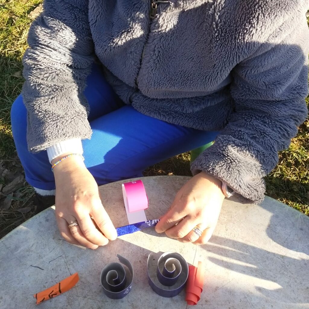 Mela