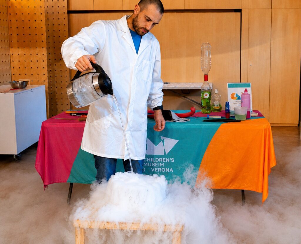 foto show - CMV - dimensioni grandi